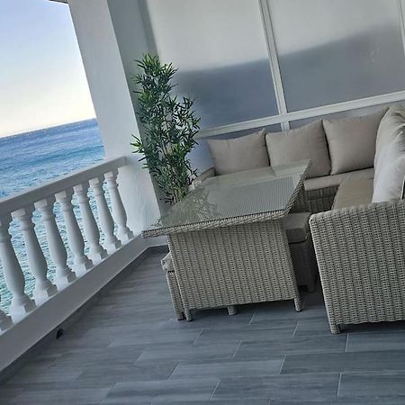 Casa Gaelva Lägenhet Santa Cruz de Tenerife Exteriör bild